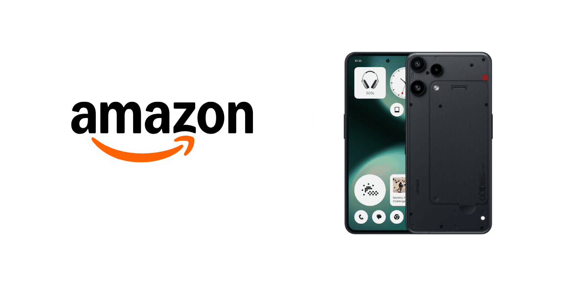 Nothing Phone 3a Lite – Expected Price, Launch Date & Features