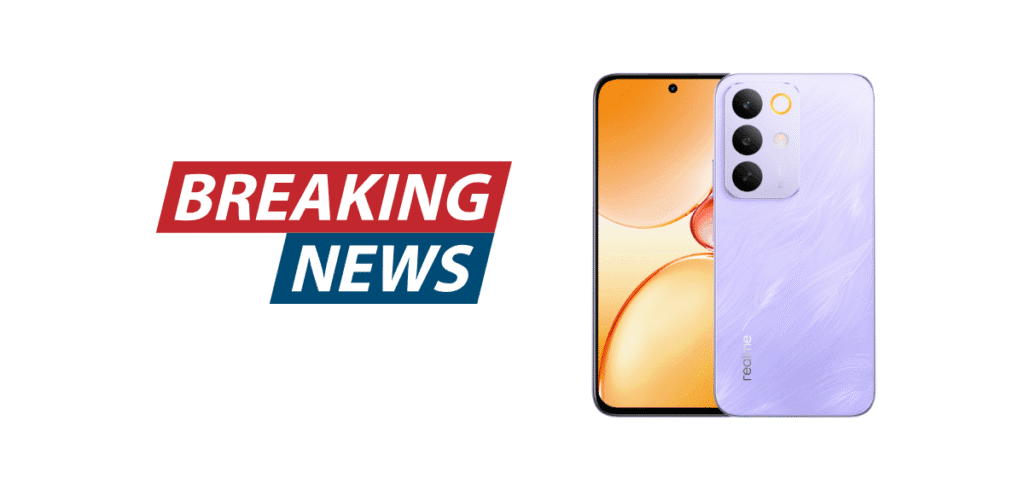Realme C85 & Realme C85 5G – Expected Price in India, Launch Date, Black Friday Offers & Full Features