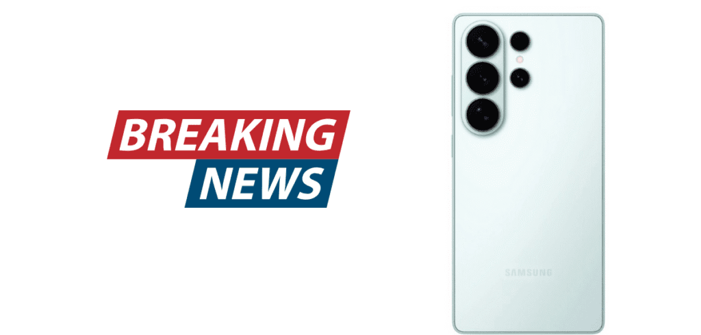 Samsung Galaxy S26 Ultra 5G – Price in India, Launch Date, Specs & Black Friday