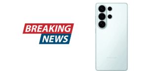 Samsung Galaxy S26 Ultra 5G – Price in India, Launch Date, Specs & Black Friday Deals