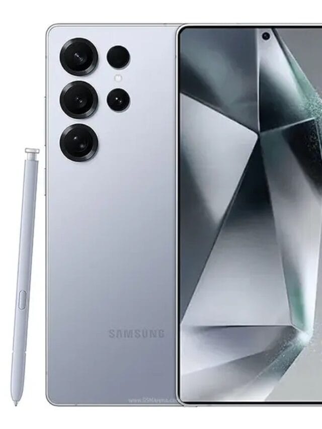 samsung galaxy galaxy s26 ultra