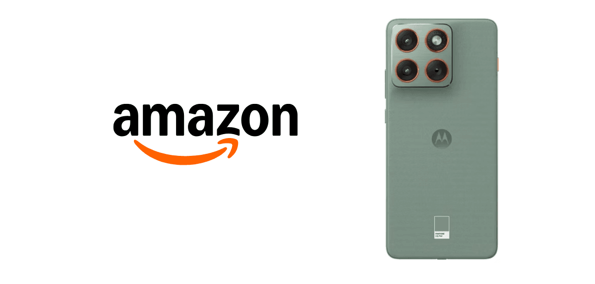 Motorola Edge 70 Expected Price & Full Specs