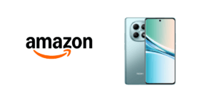 Xiaomi Redmi Note 15 Series May Launch in India on January 6, 2026 — Big Upgrades Coming!