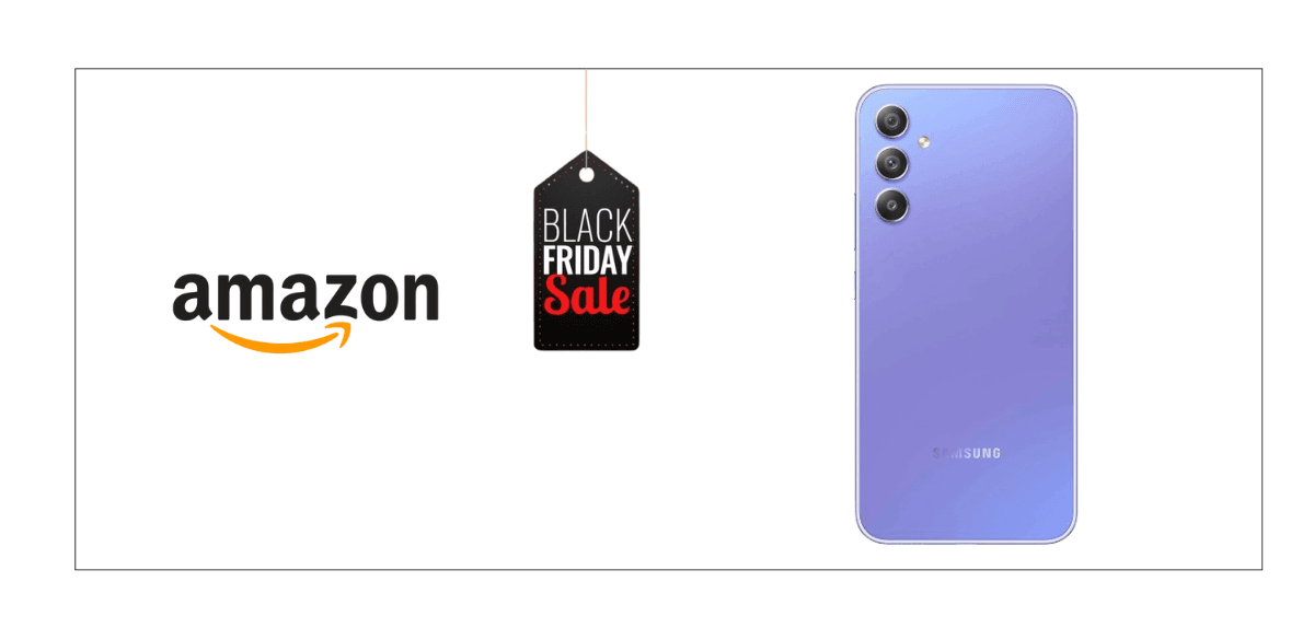 STOP! Don’t Buy Any Phone Before Seeing This 70% OFF Deal Under ₹30,000!