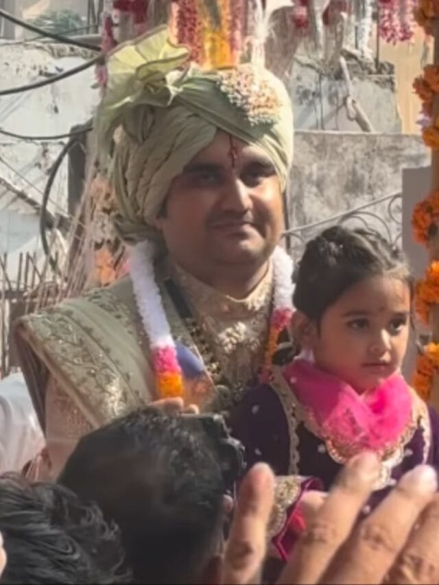 Indresh Upadhyay Marriage: Wife Name, Photos & Latest Details